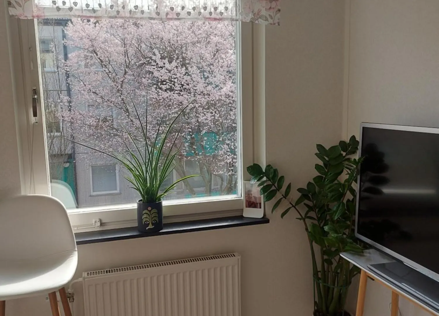 Feel Like Your Own Home Стокгольм Швеция