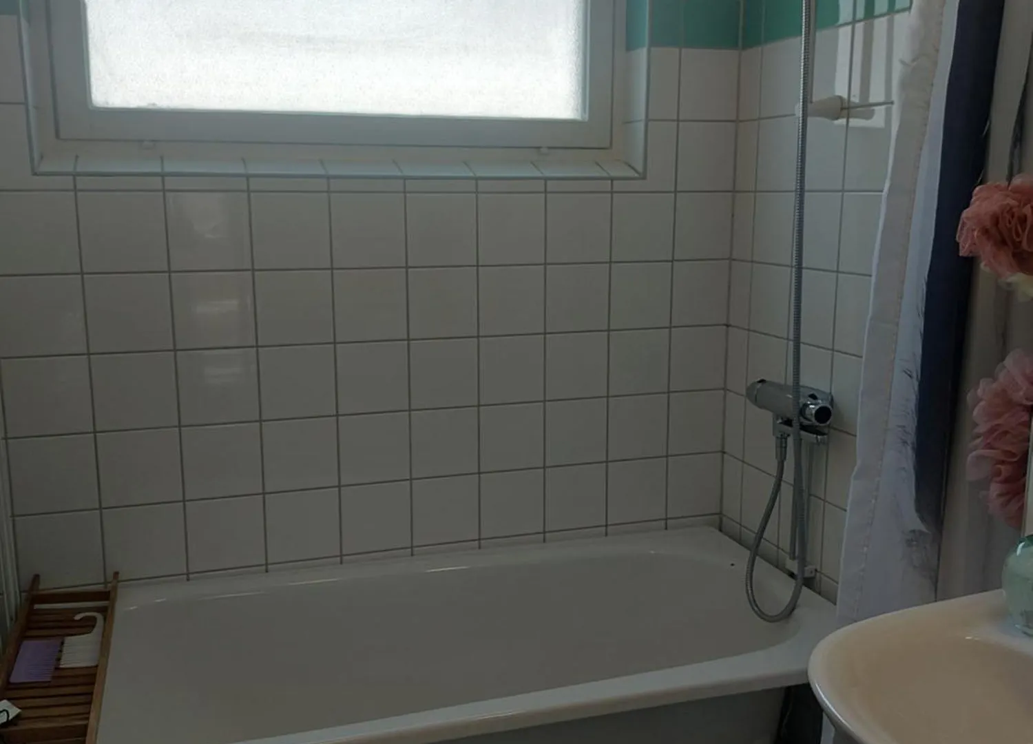 Feel Like Your Own Home Стокгольм Проживание в семье